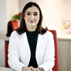 D�bora Cristina Silva Pereira