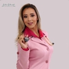 Karin Lorena Solis Mendon�a Teotonio