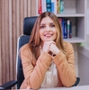 Fabiana Ribeiro Gon�alves