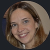 Lucia Ande Santos Pereira