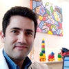 Cristiano Aparecido Cavalcante Inacio