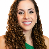 Adalva Carneiro de Miranda