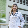 B�rbara Liss