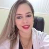 Ingrid Delamare Teixeira