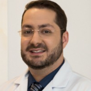Dr. Eust�quio Diego Fabiano Campos