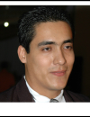 Dr. Rodolfo Fabiano Niz Bareiro